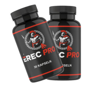 Erec Pro