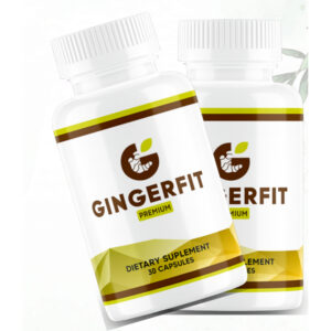 GingiFit Kapseln