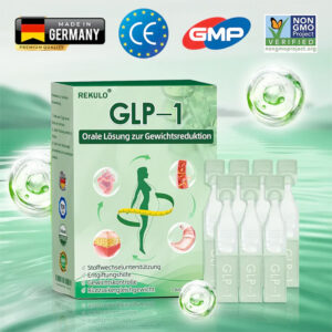 glp 1 serum