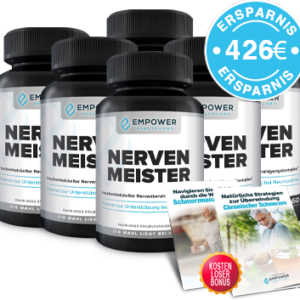 Nerven Meister
