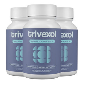 trivexol