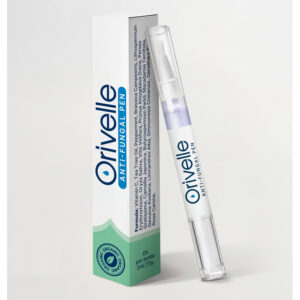 Orivelle Anti Fungal Pen