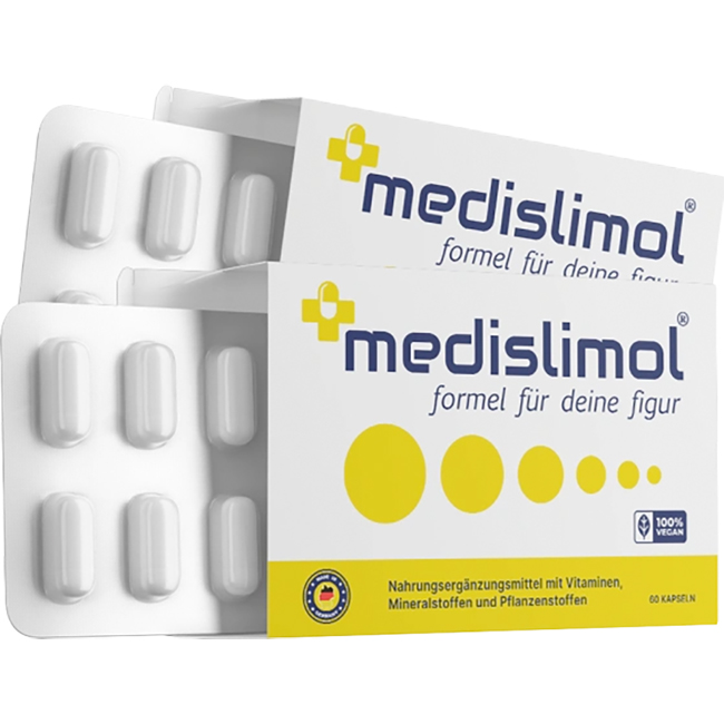 medislimol