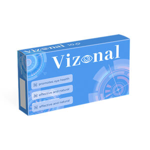 vizonal