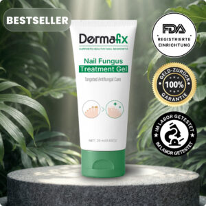 dermafix gel