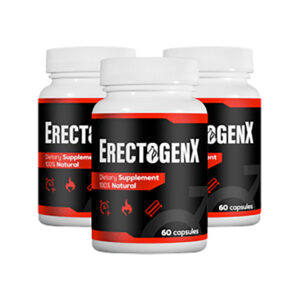 erectogenx
