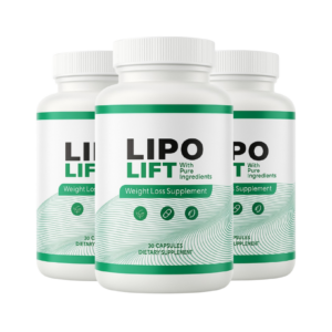 lipo lift
