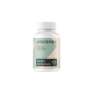 viscerex