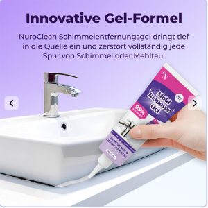 nuroclean
