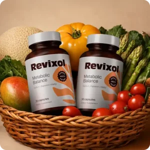 revixol