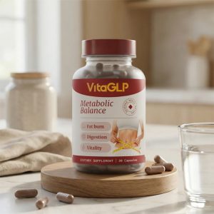 vitaglp