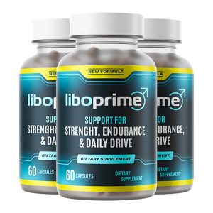 liboprime