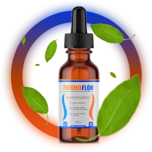 thermoflow tropfen